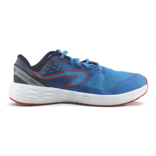 Decathlon
