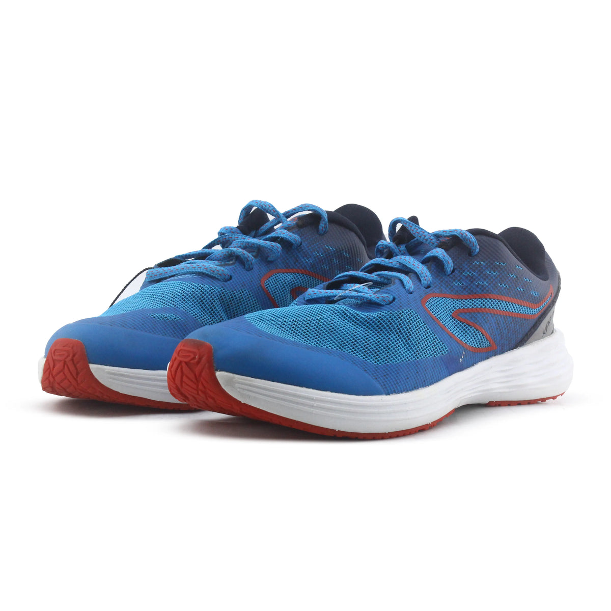 Decathlon