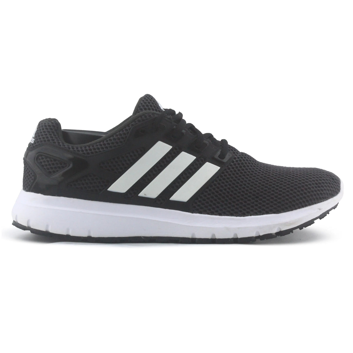 Adidas Cloud Foam Shoe