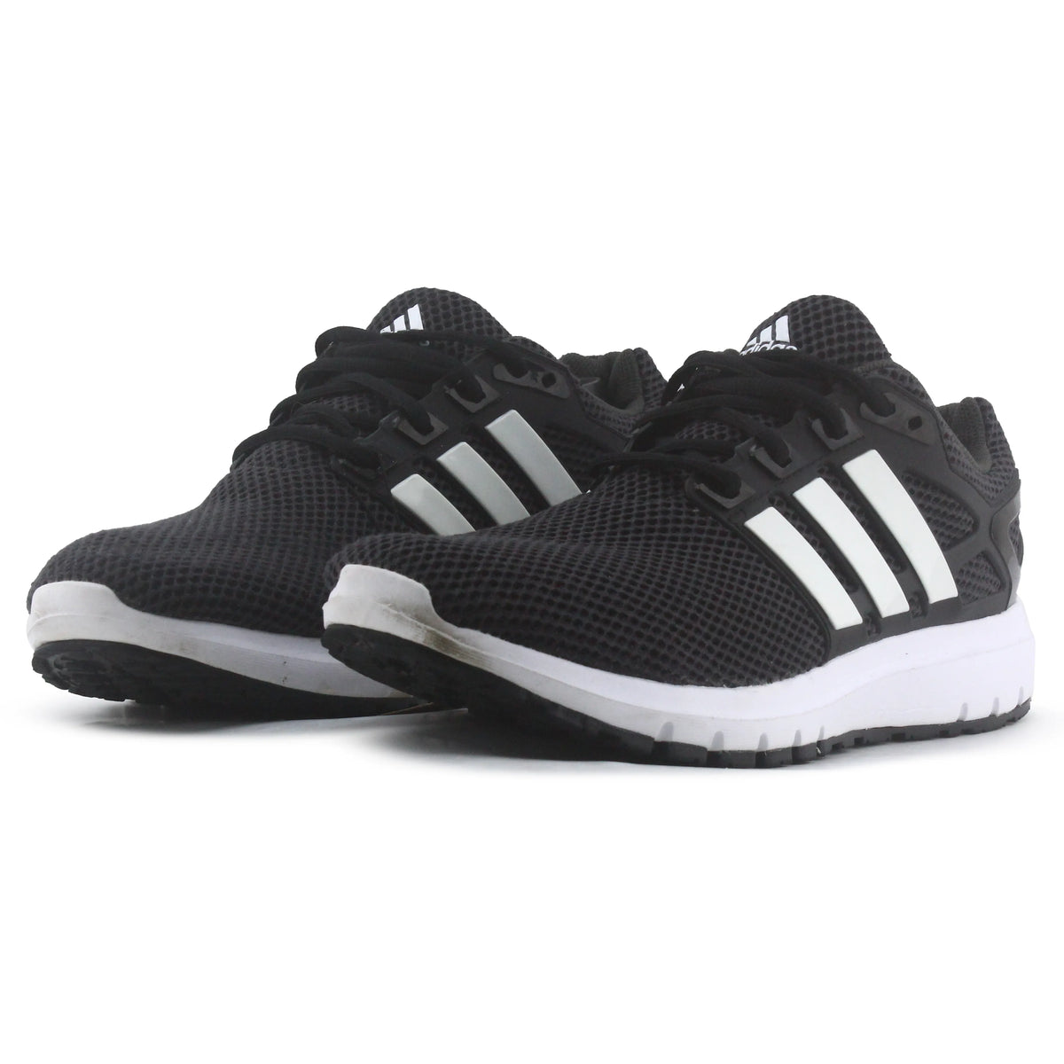 Adidas Cloud Foam Shoe