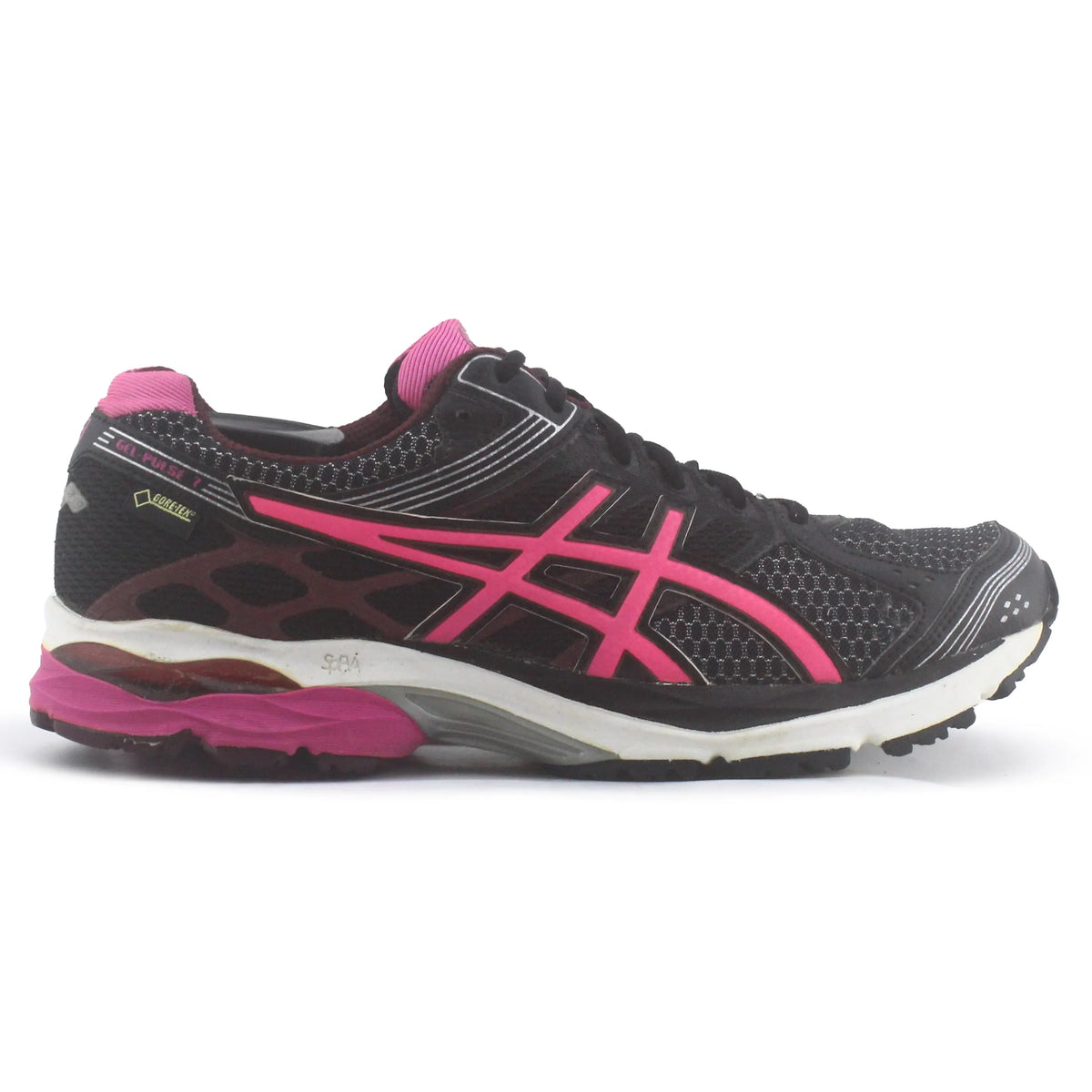 Asics Gel-Pulse 7