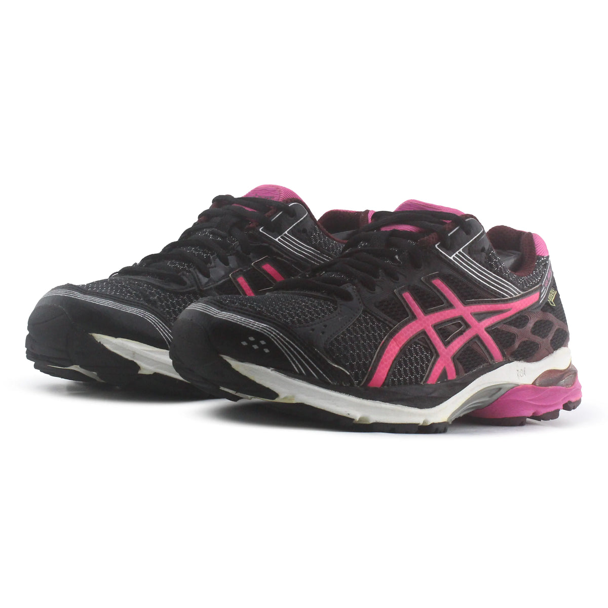 Asics Gel-Pulse 7