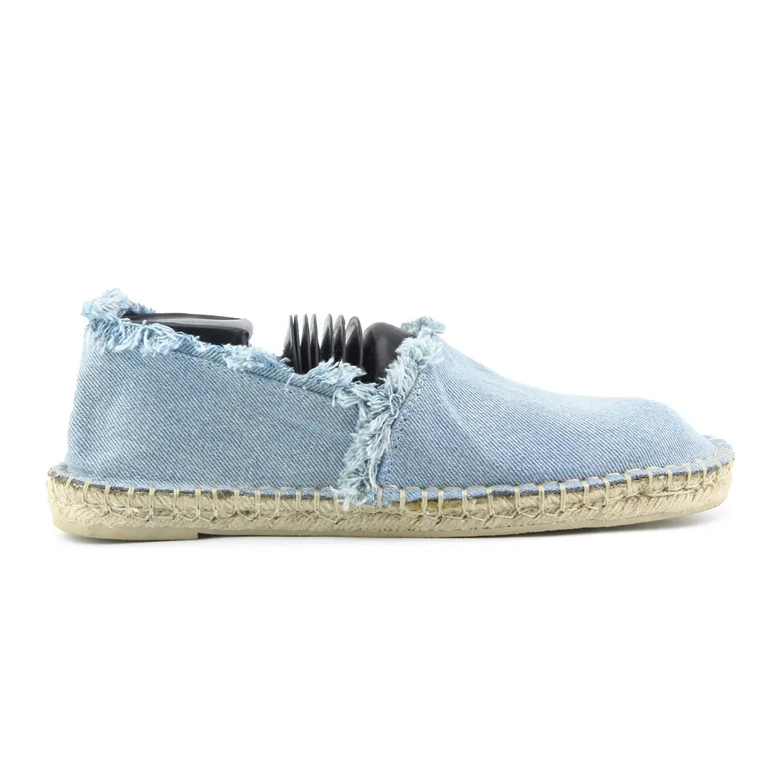 Zara Slip On Shoe