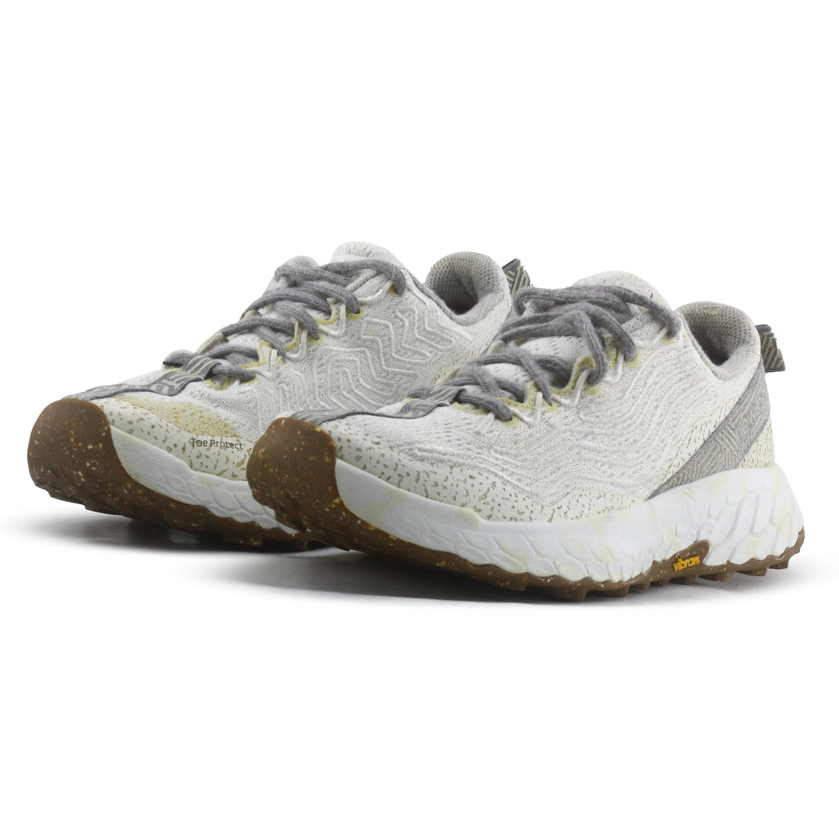 New Balance Fresh Foam X Hierro v7