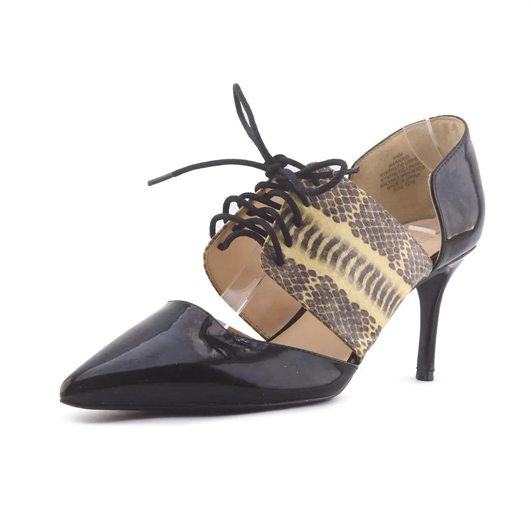 Nine West