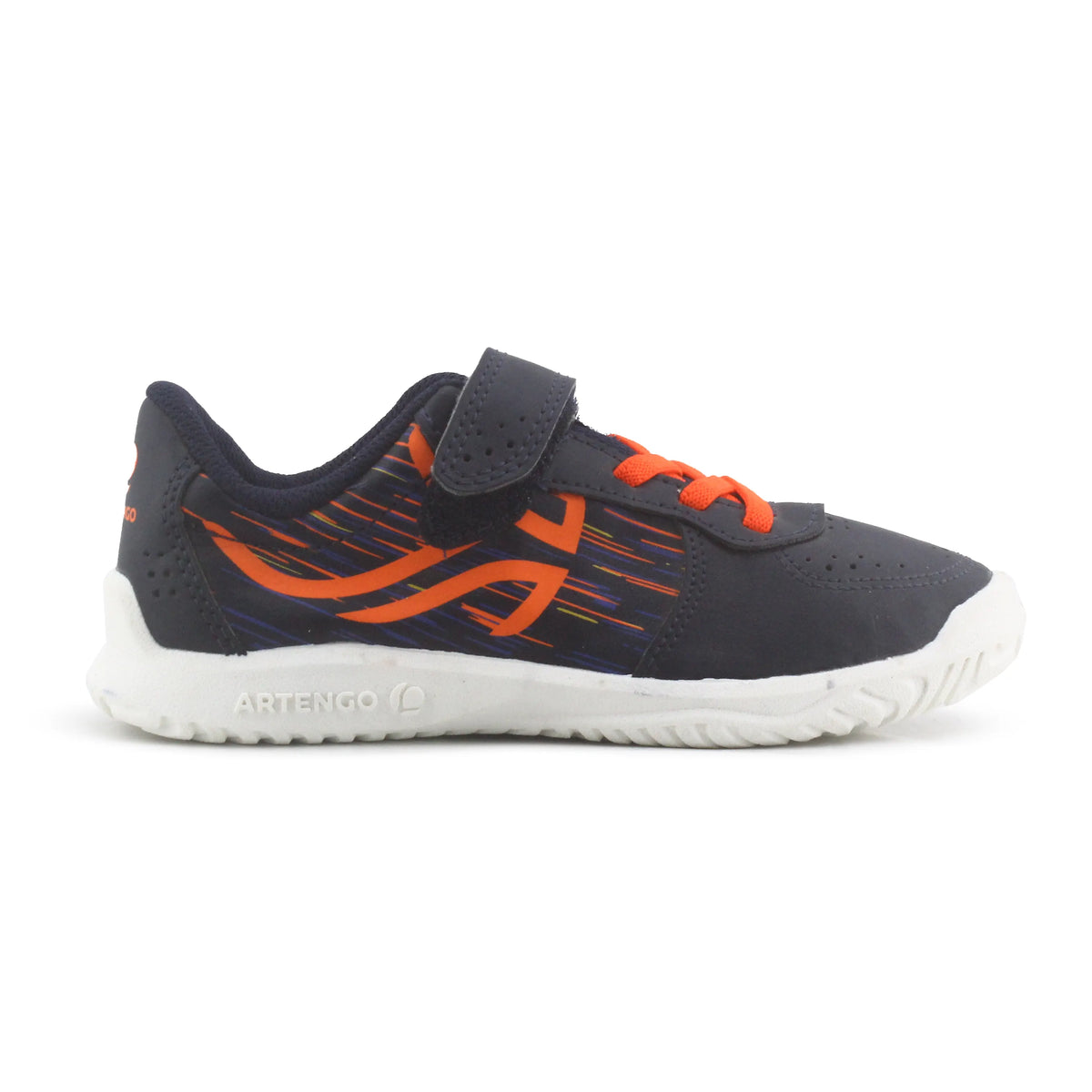 Decathlon
