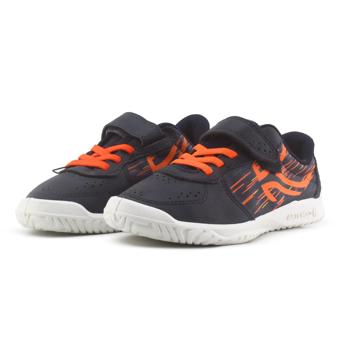 Decathlon