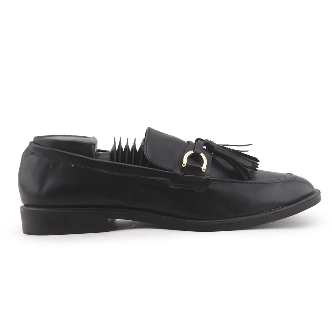 Zara Penny Strap