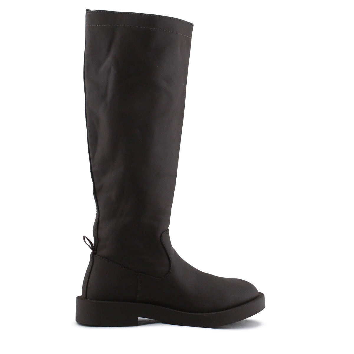 Zara Knee High Boot | 100% Authentic Leather