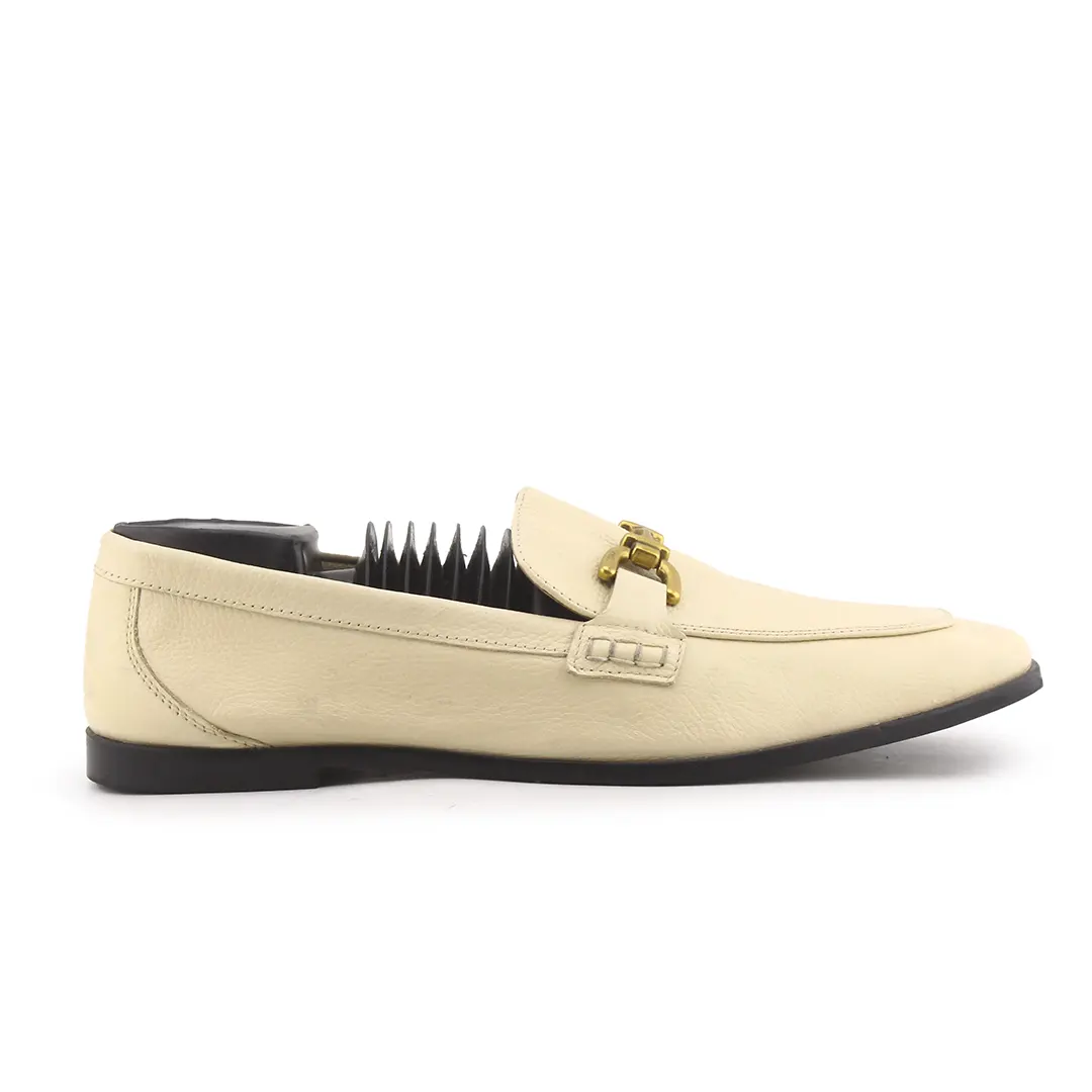 Zara Penny Strap