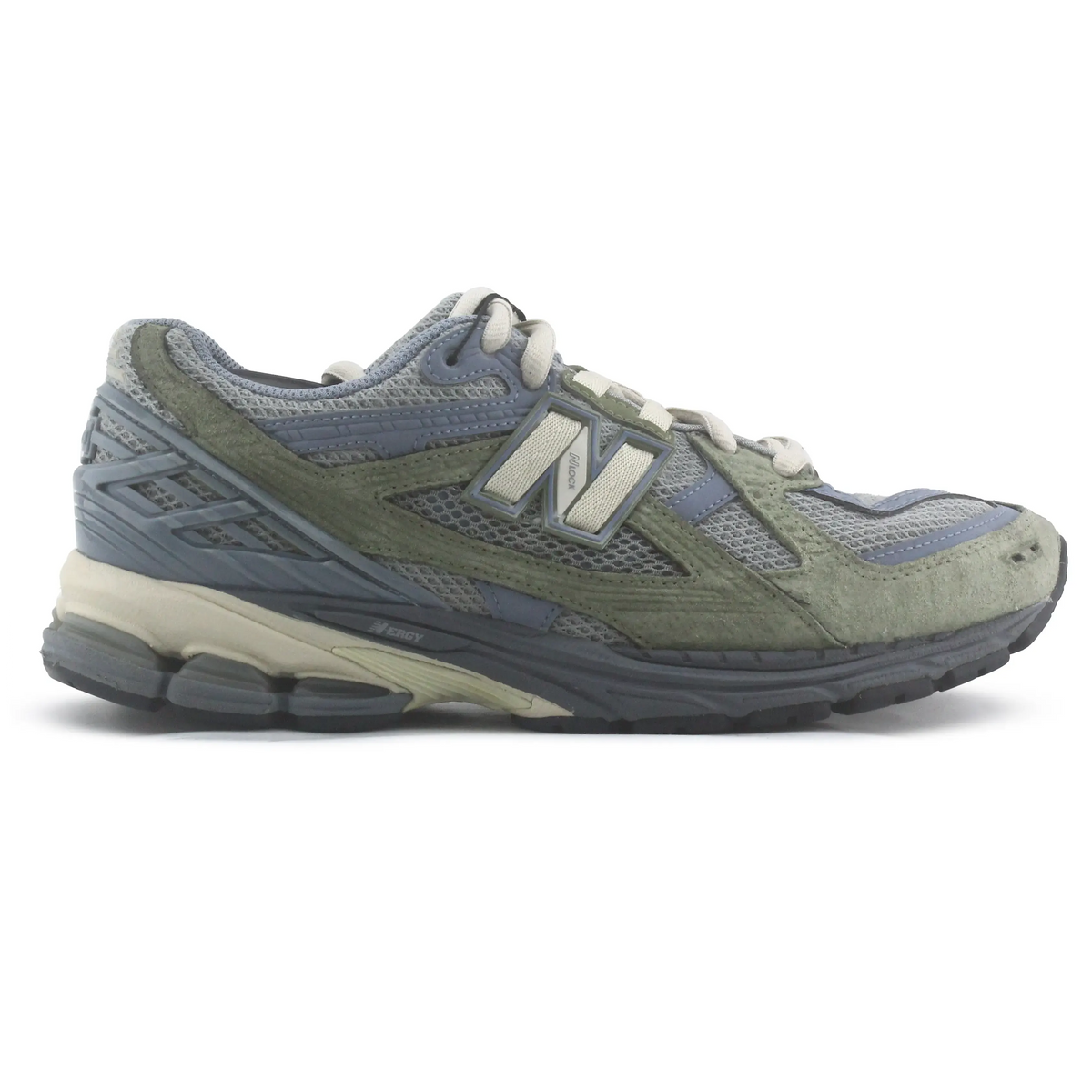New Balance Training 1906