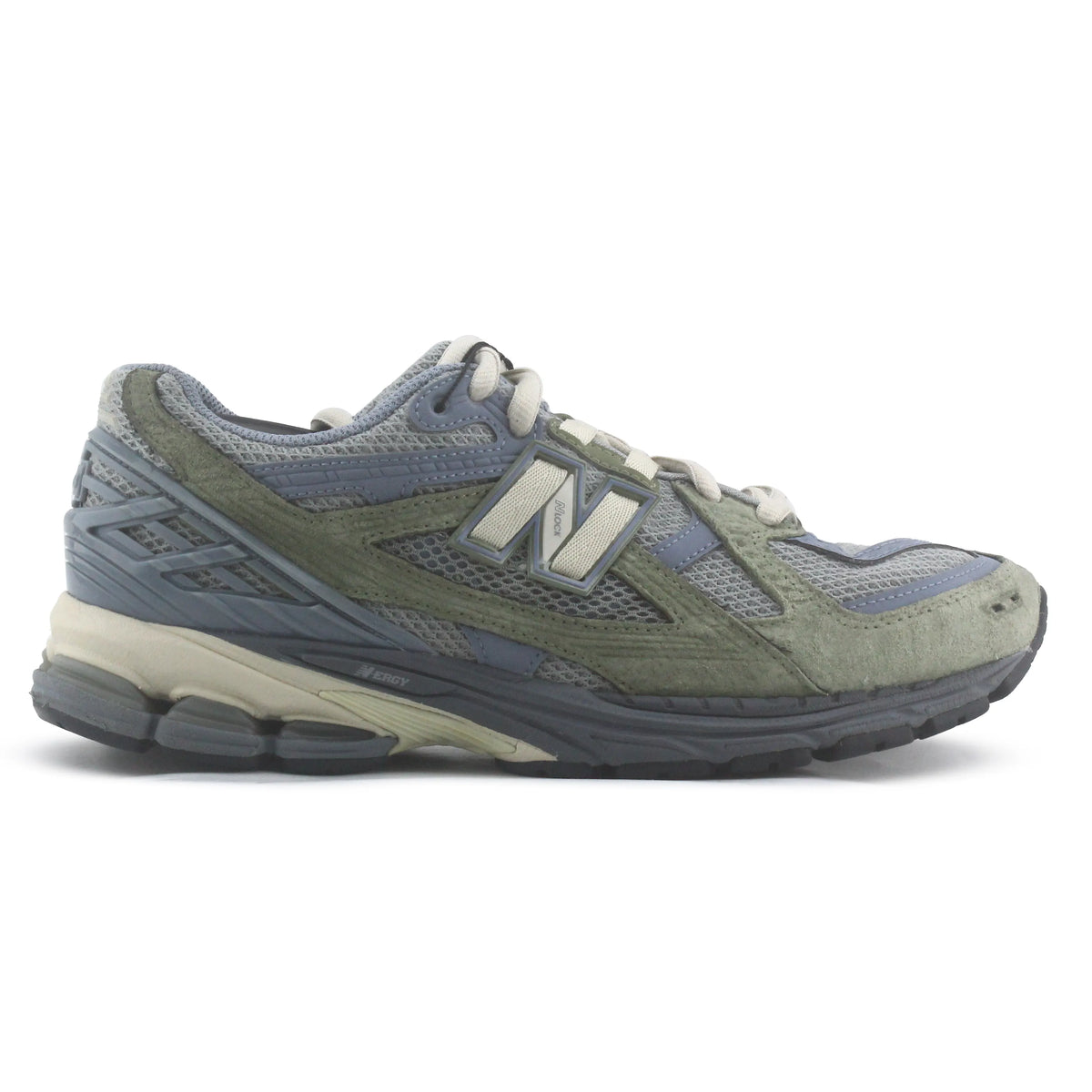 New Balance Training 1906