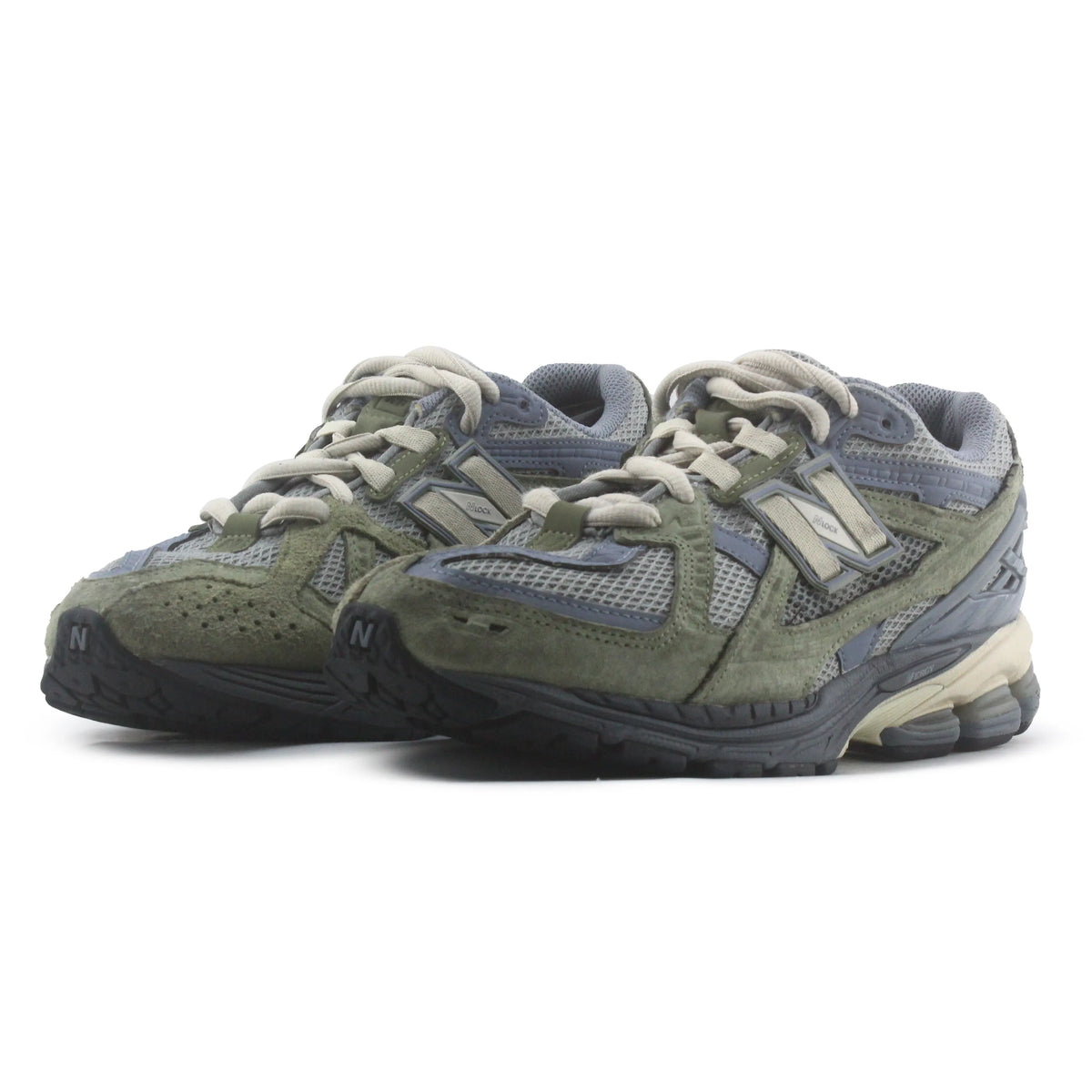 New Balance Training 1906