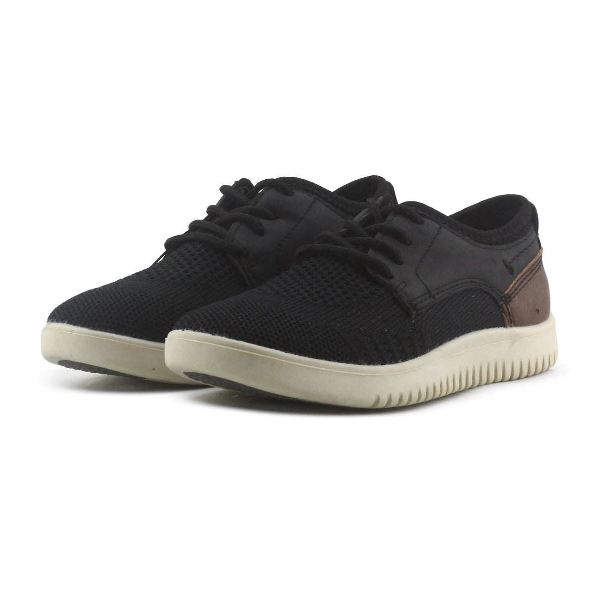 Steve Madden