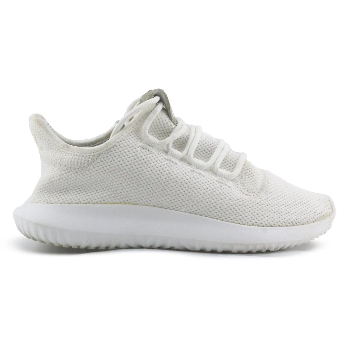 Adidas Tubular Shadow