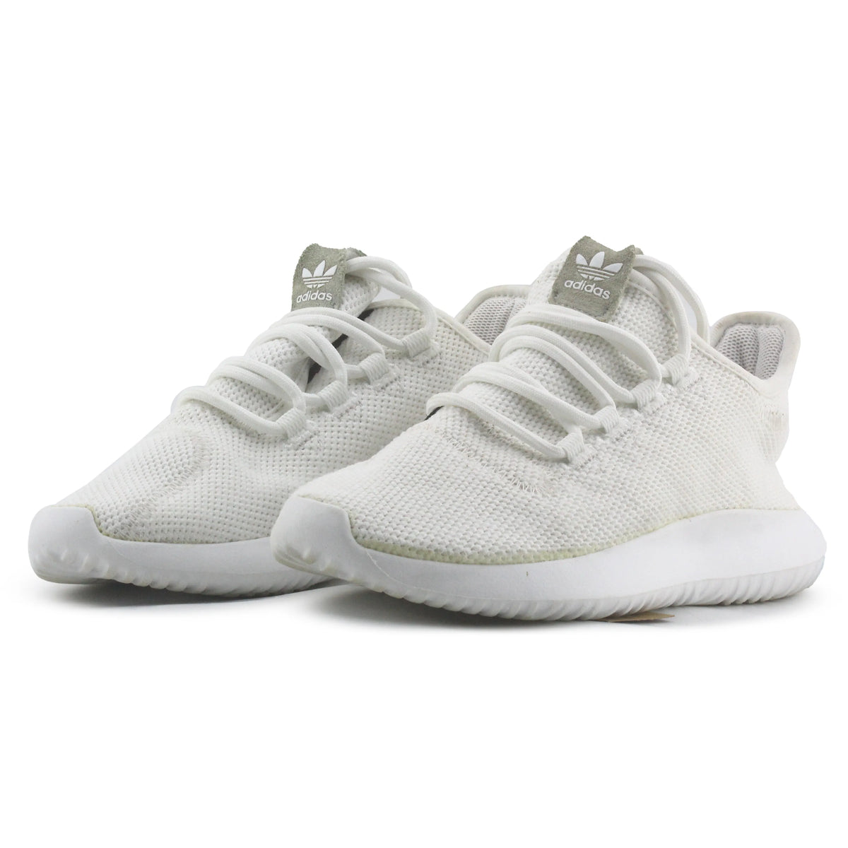 Adidas Tubular Shadow