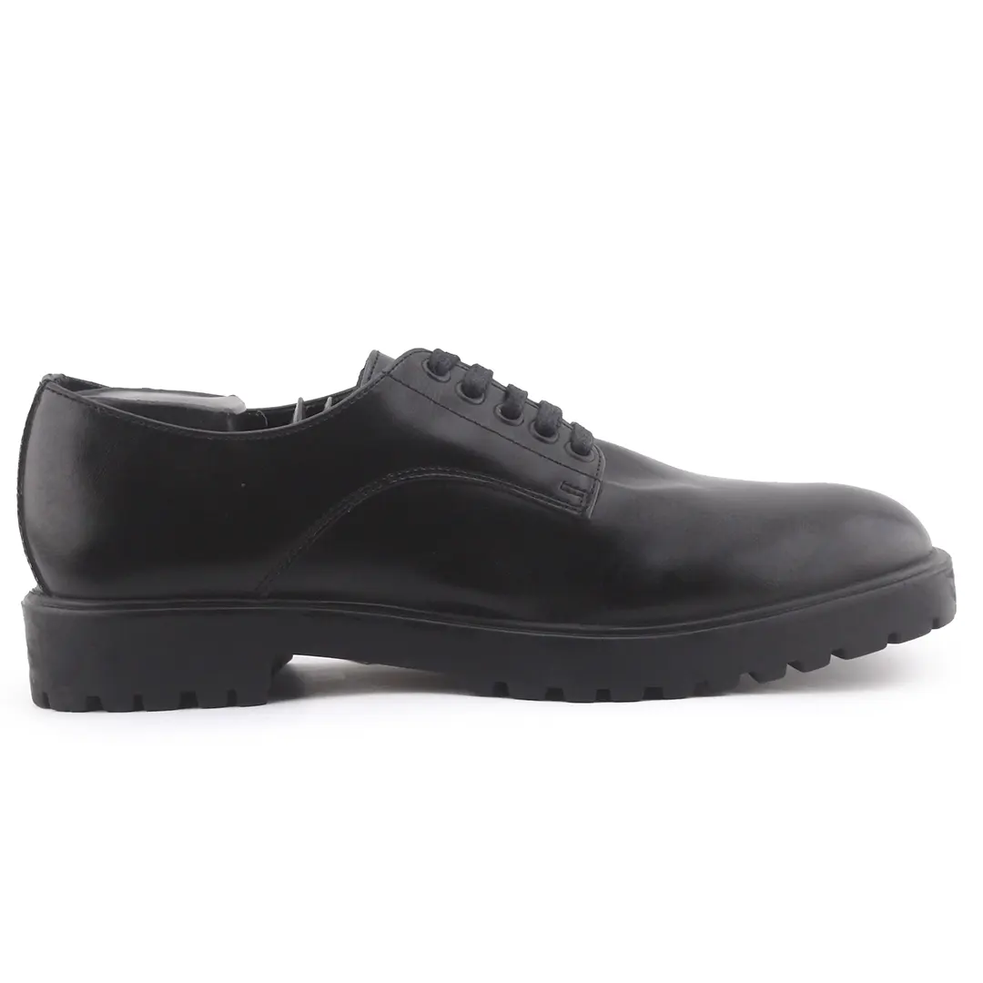 Lefties Smart Shoe Line