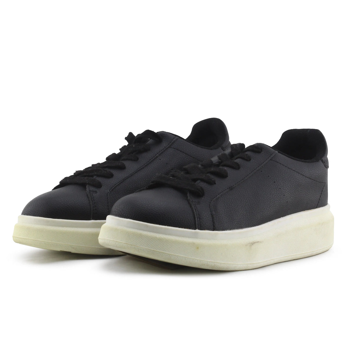 Pull & Bear