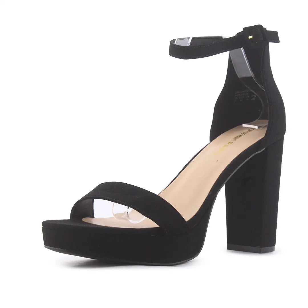 Dream Pairs