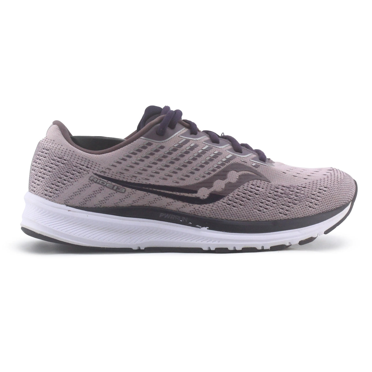 Saucony Ride 13