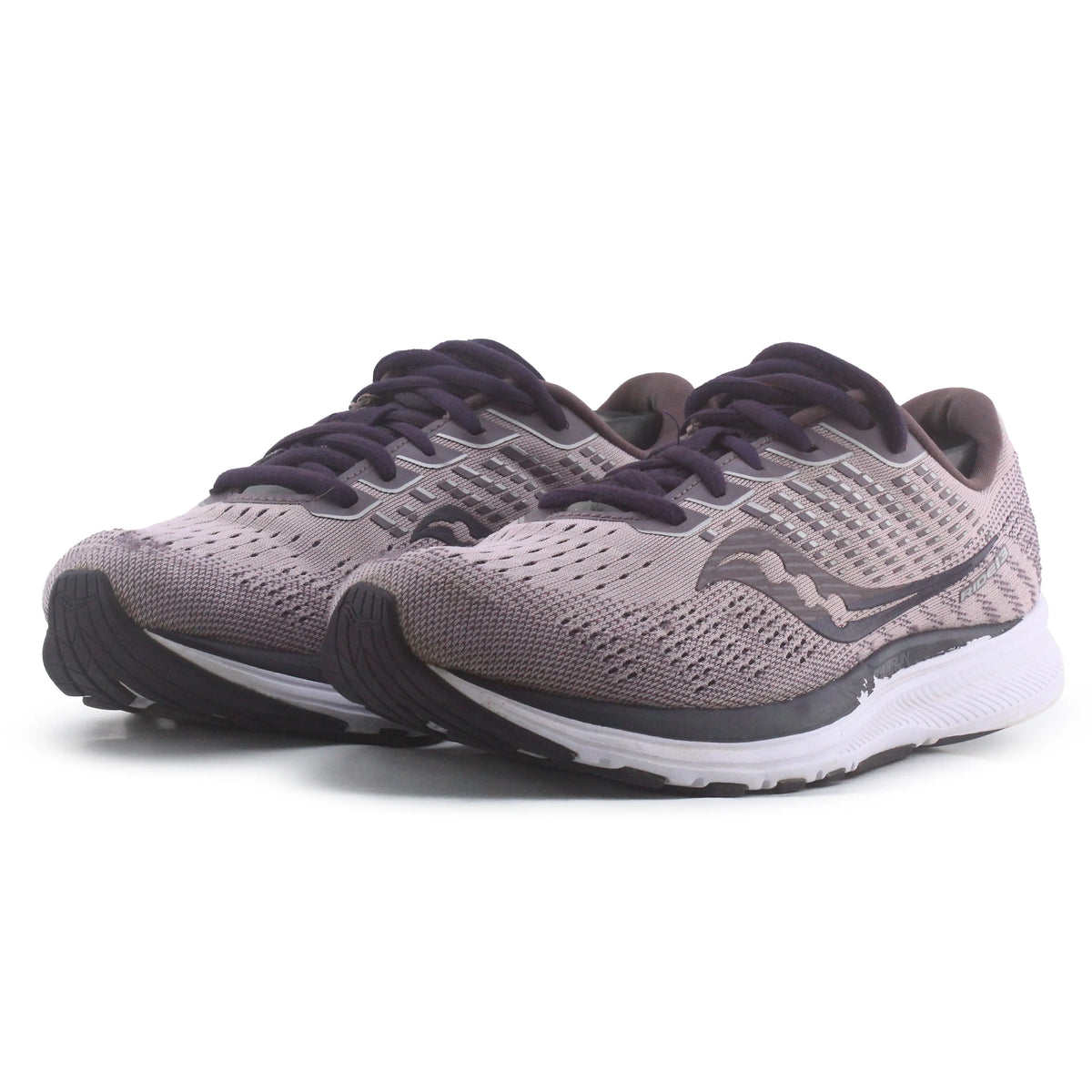 Saucony Ride 13