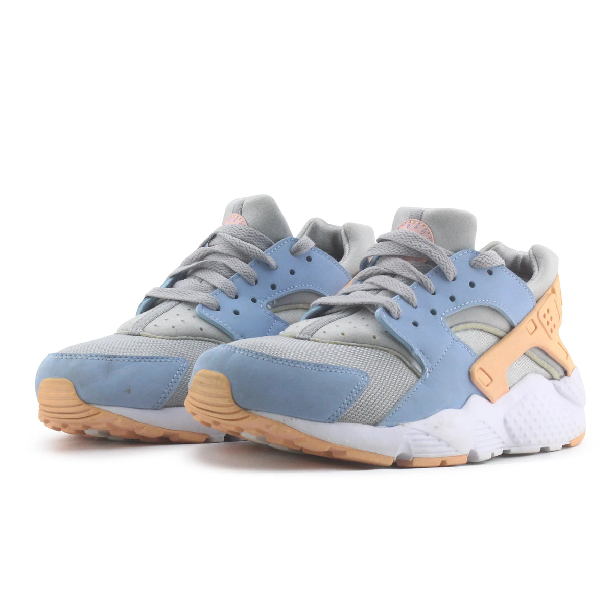 Nike Air Huarache Run