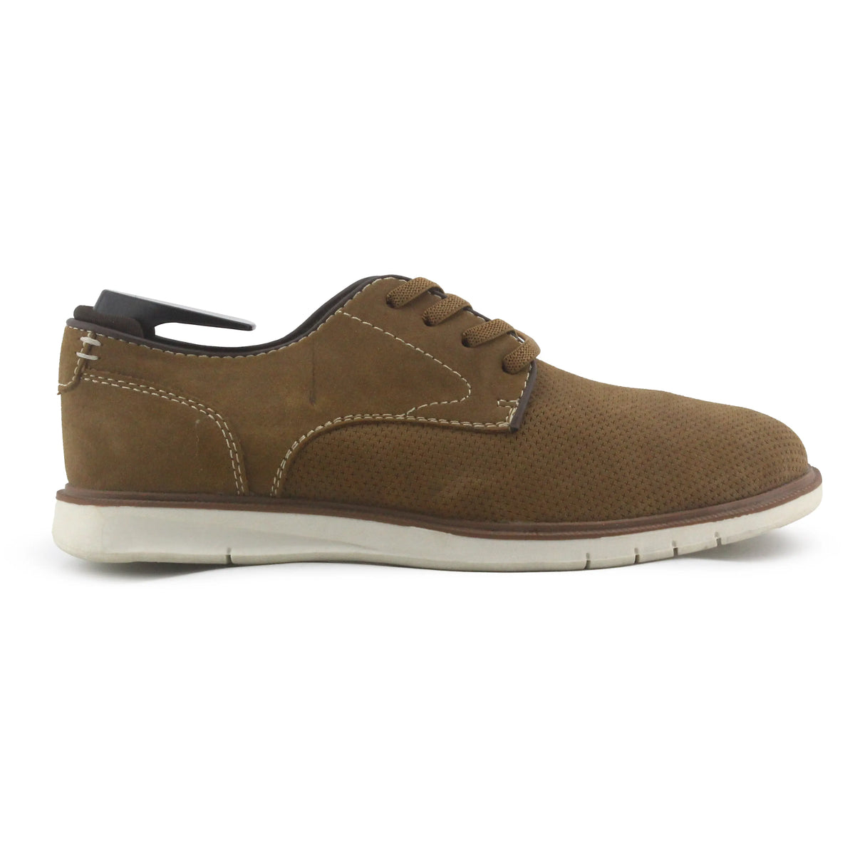 Nordstrom
