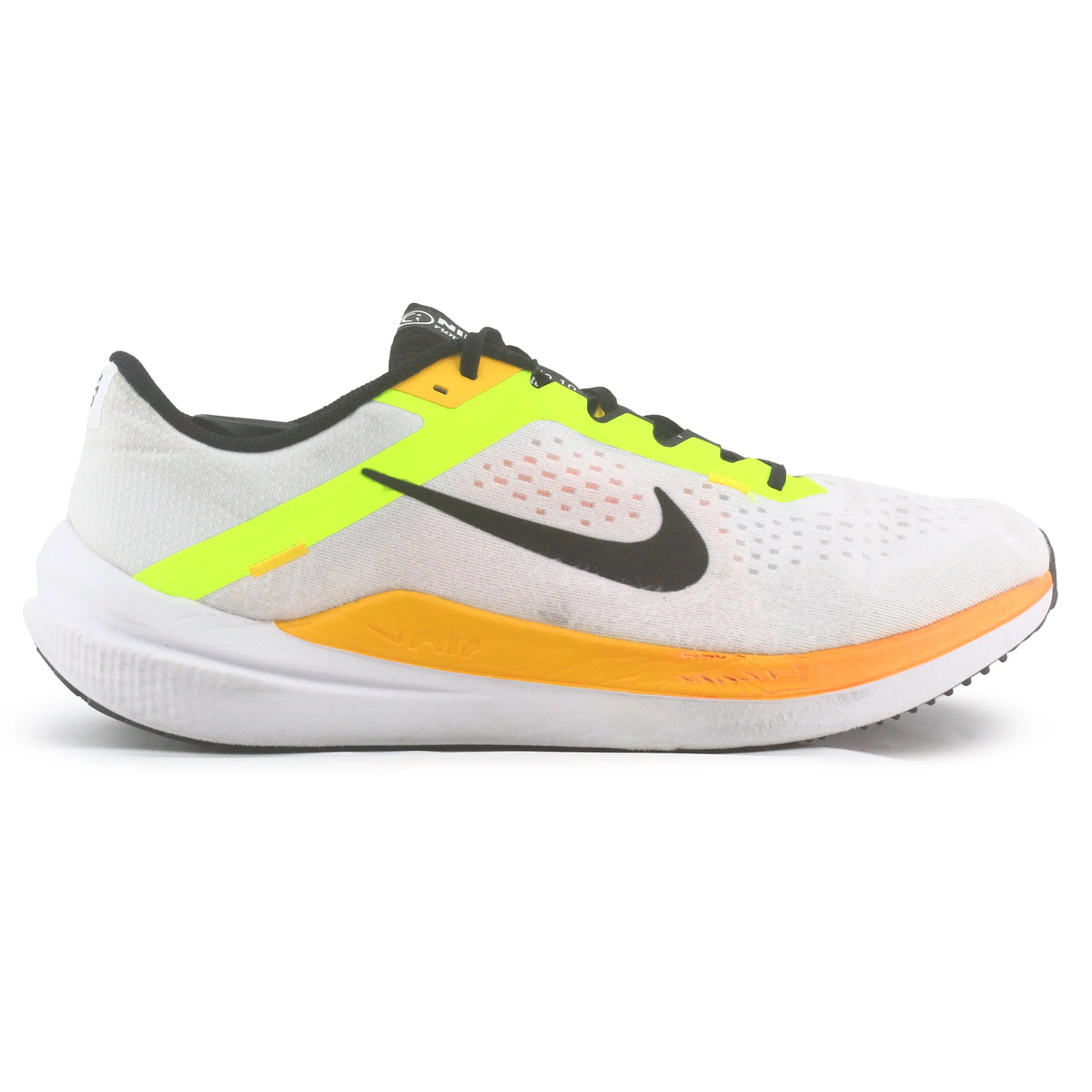 Nike Air Winflo 10