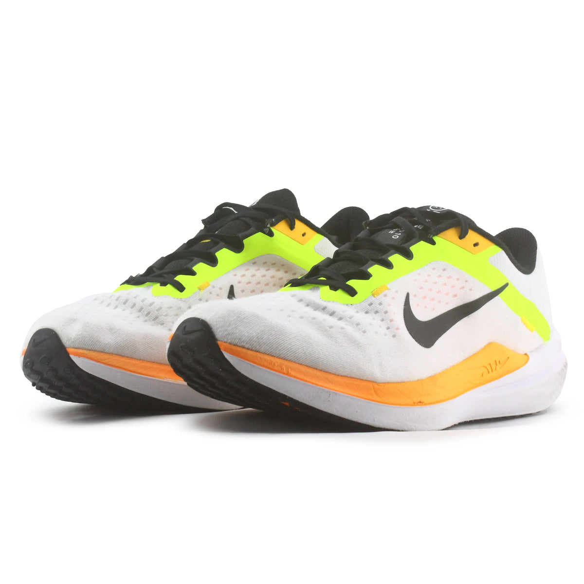 Nike Air Winflo 10