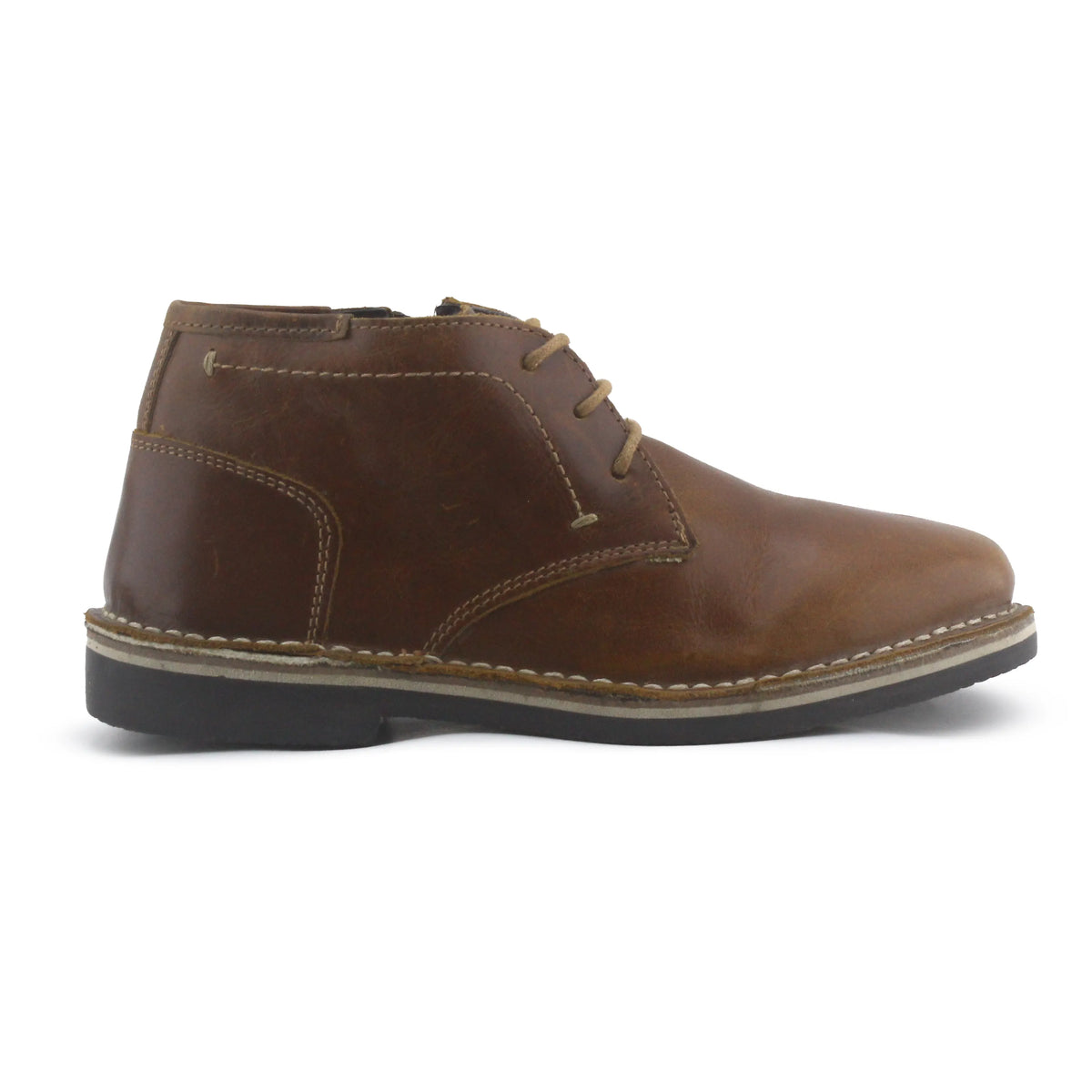 Steve Madden