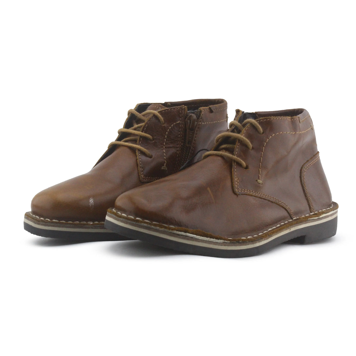 Steve Madden