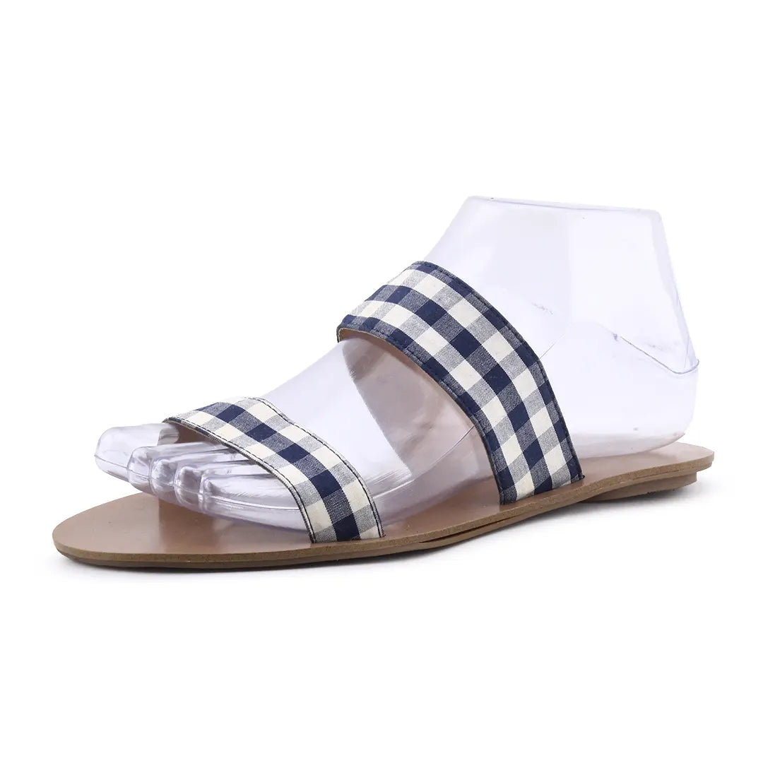 J. Crew