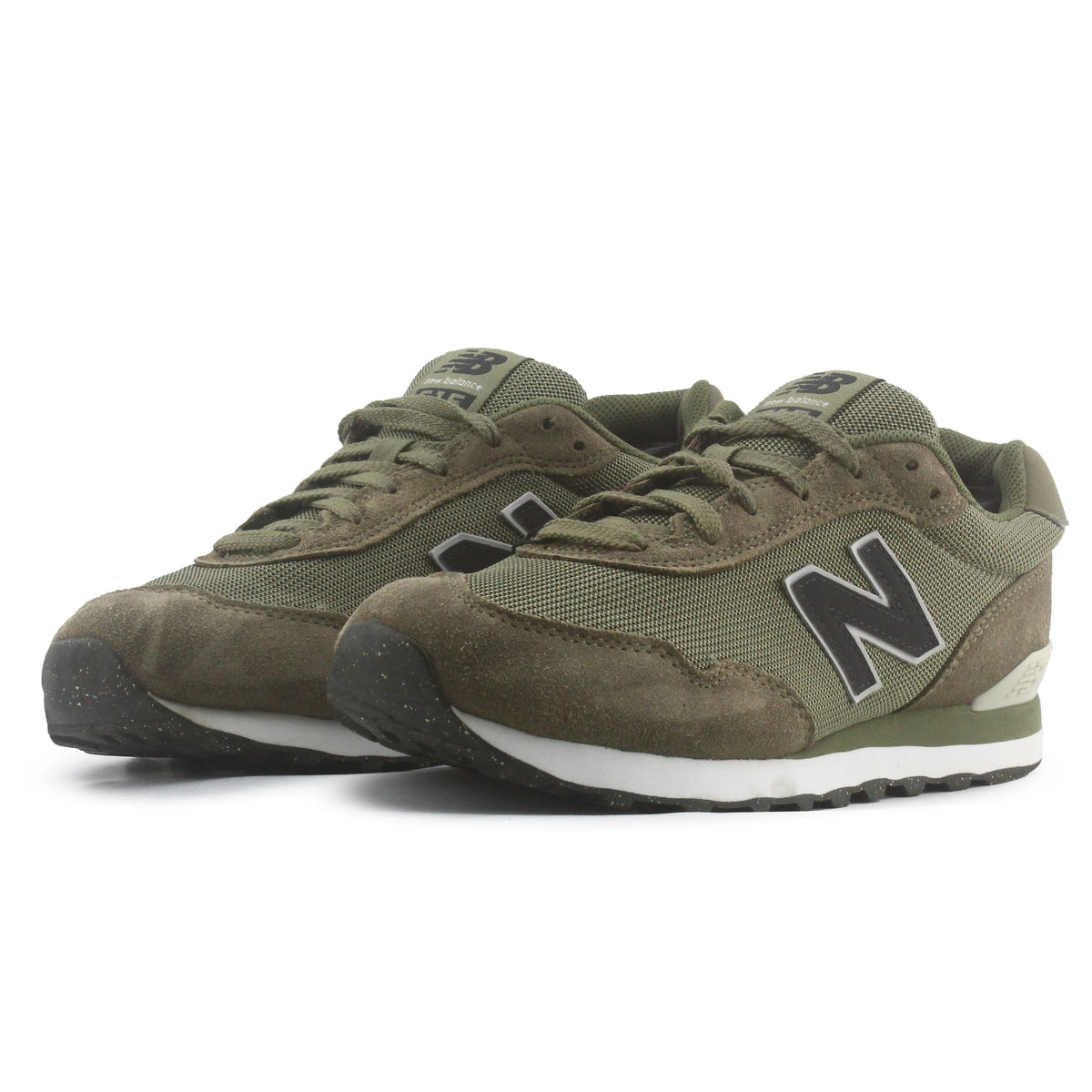 New Balance 515