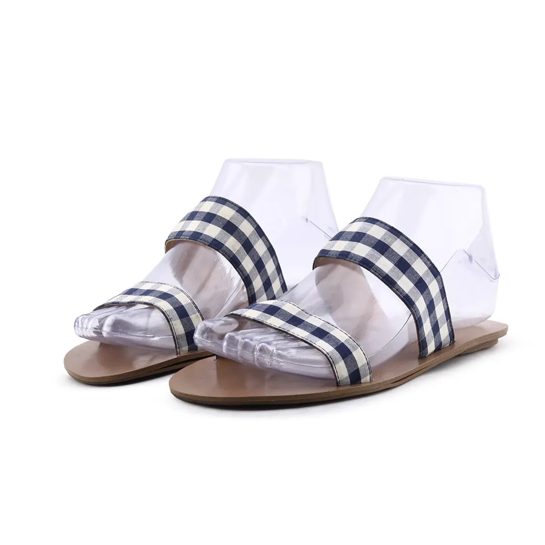 J. Crew