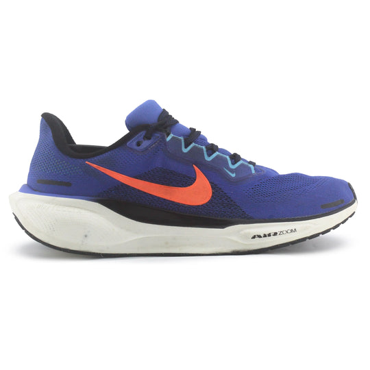Nike Air Zoom Pegasus 41