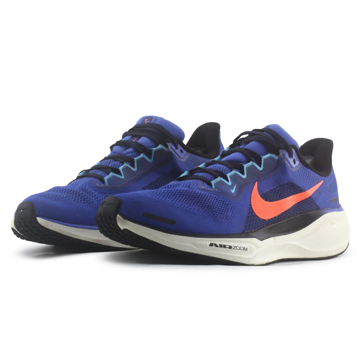 Nike Air Zoom Pegasus 41