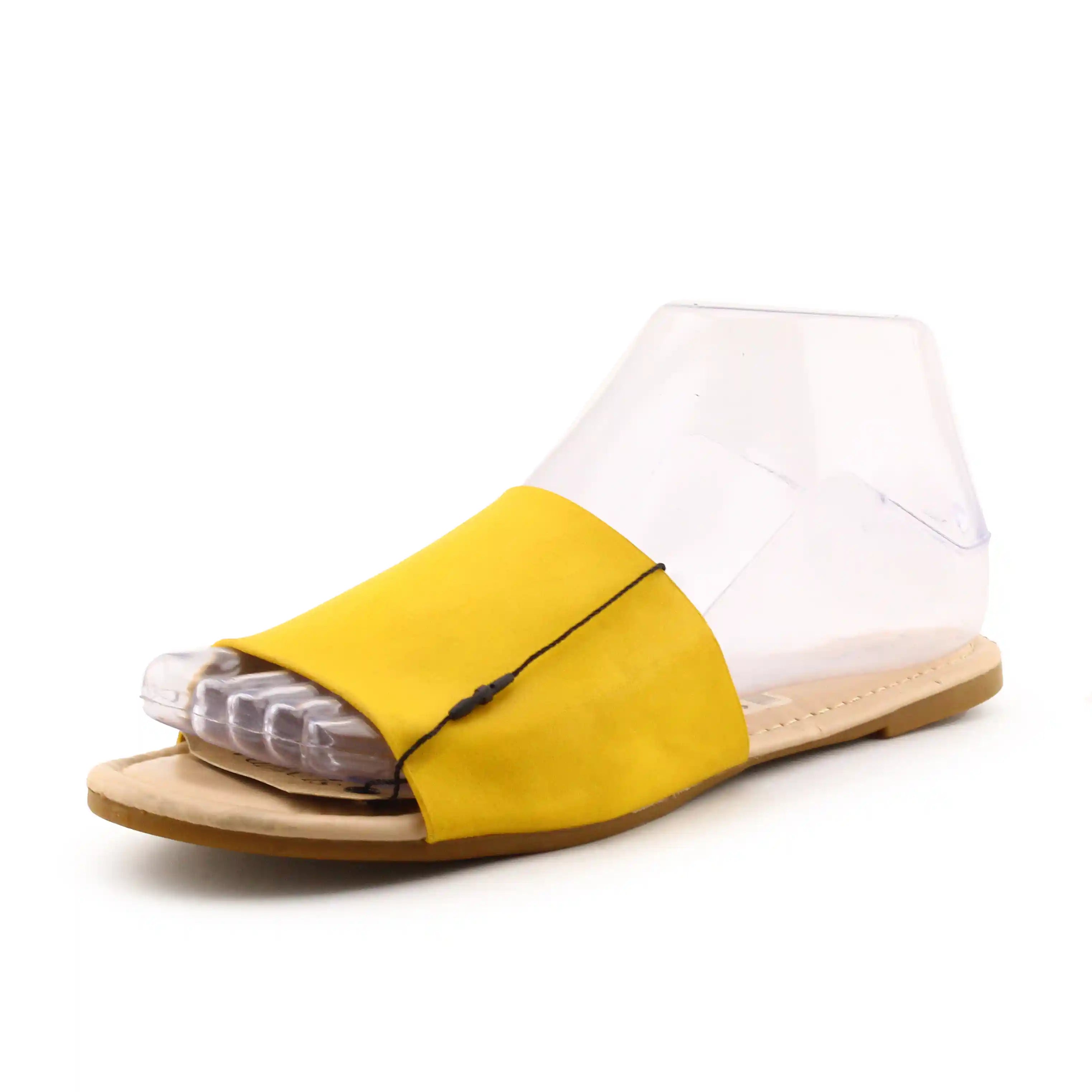 Ardene