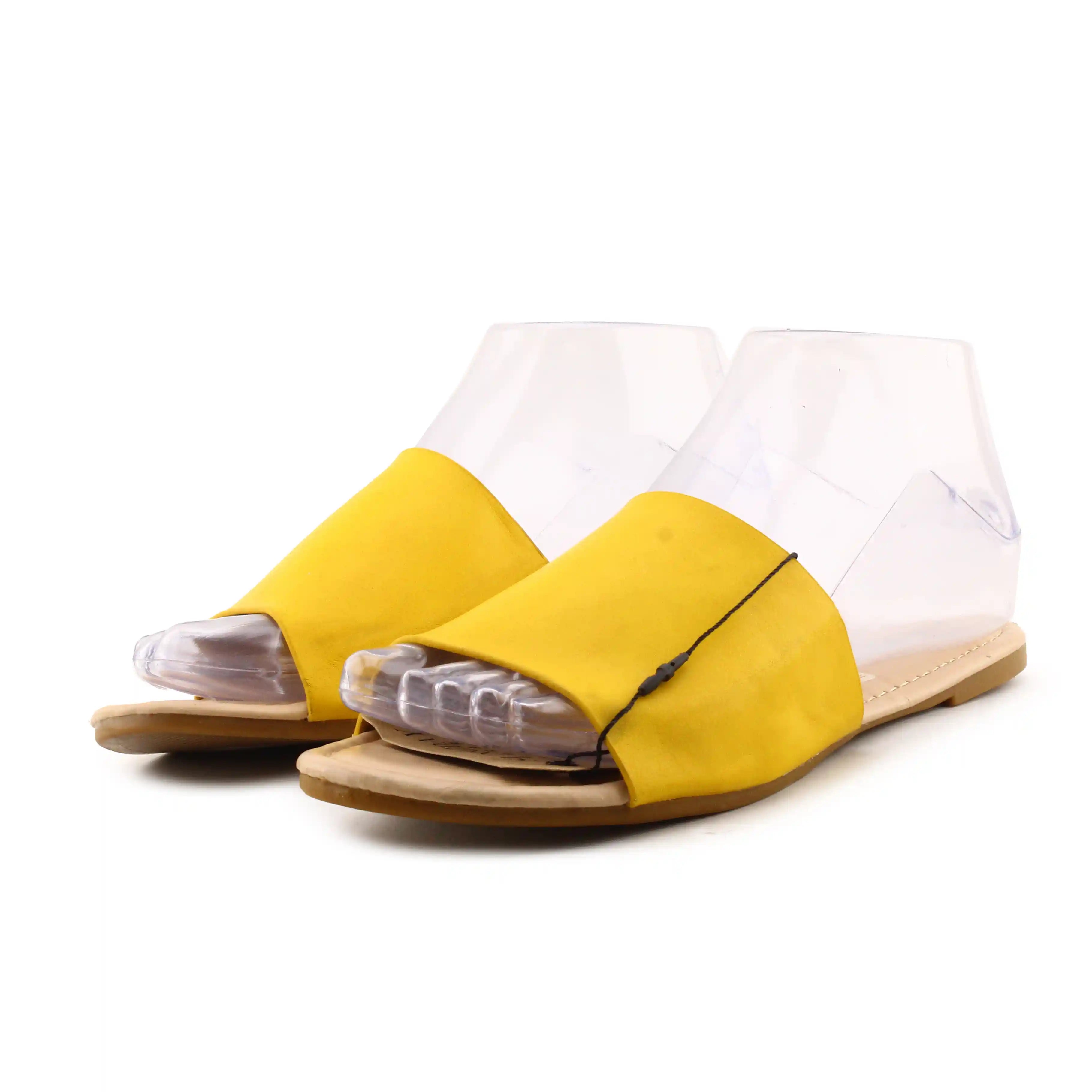 Ardene