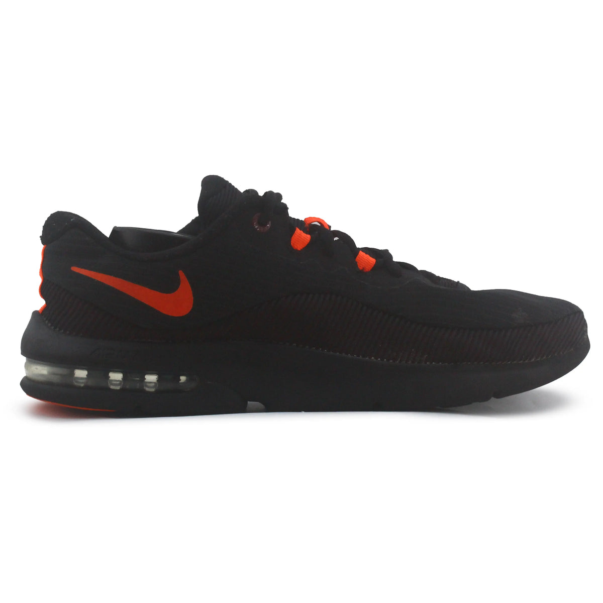 Nike Air Max Advantage 2