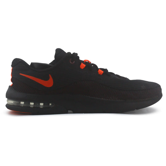 Nike Air Max Advantage 2