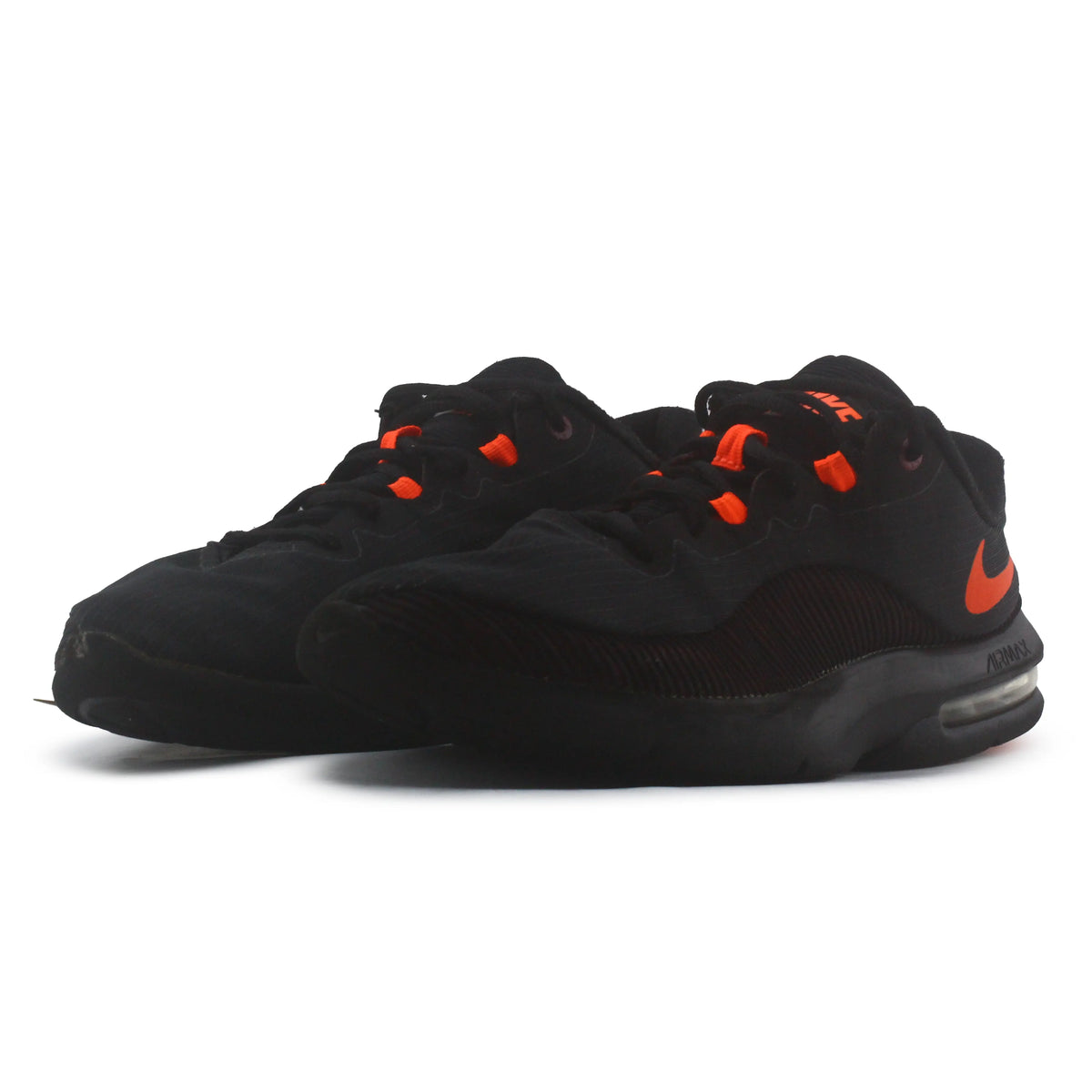Nike Air Max Advantage 2