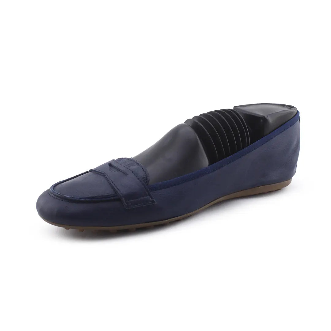 Alba Moda