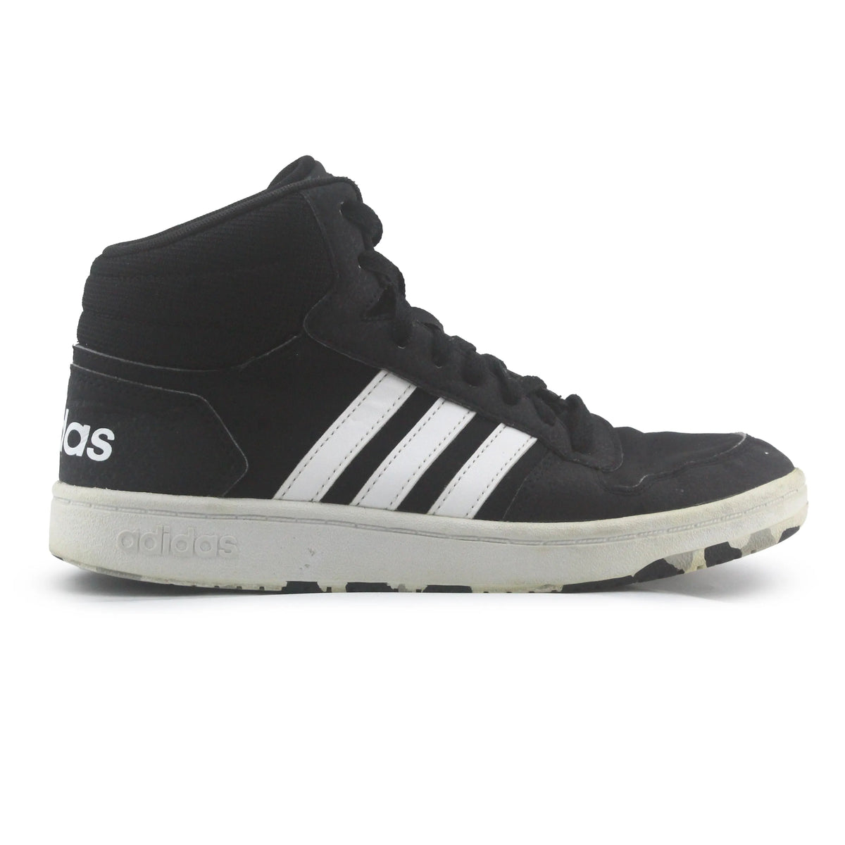 Adidas Hoops 2.0