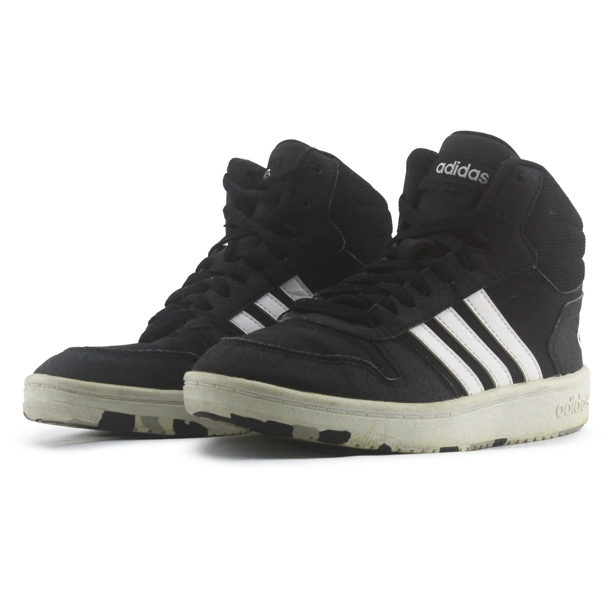 Adidas Hoops 2.0
