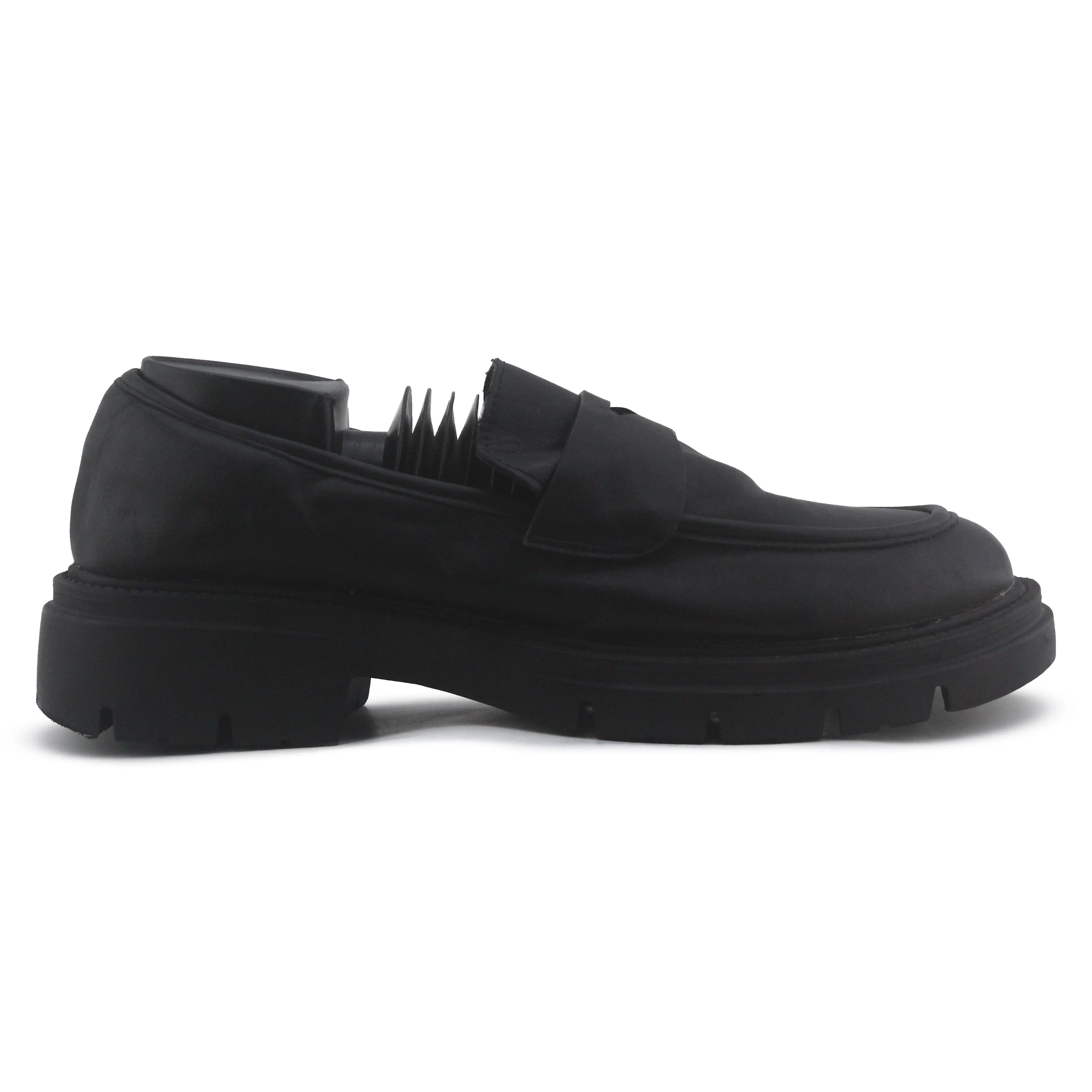 Primark Penny Strap Loafers