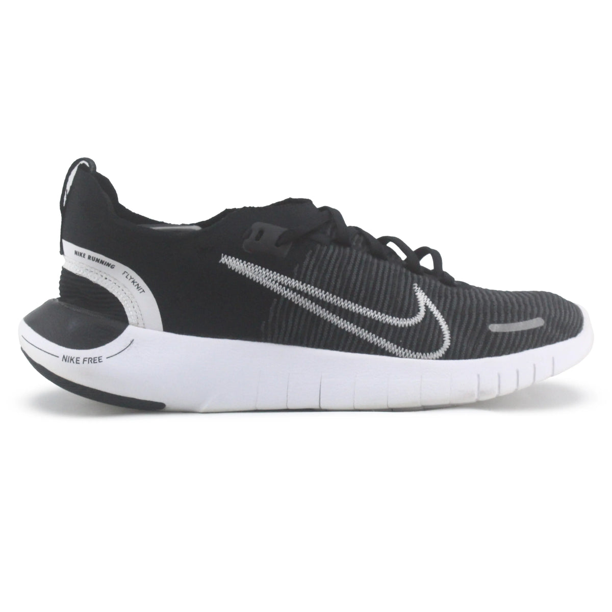 Nike Free FK Next Nature