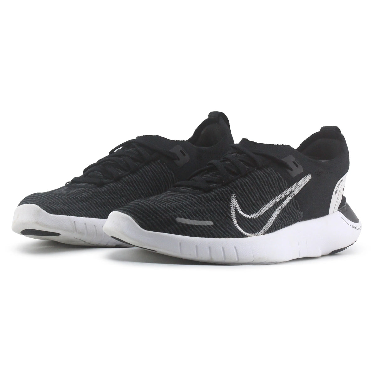 Nike Free FK Next Nature