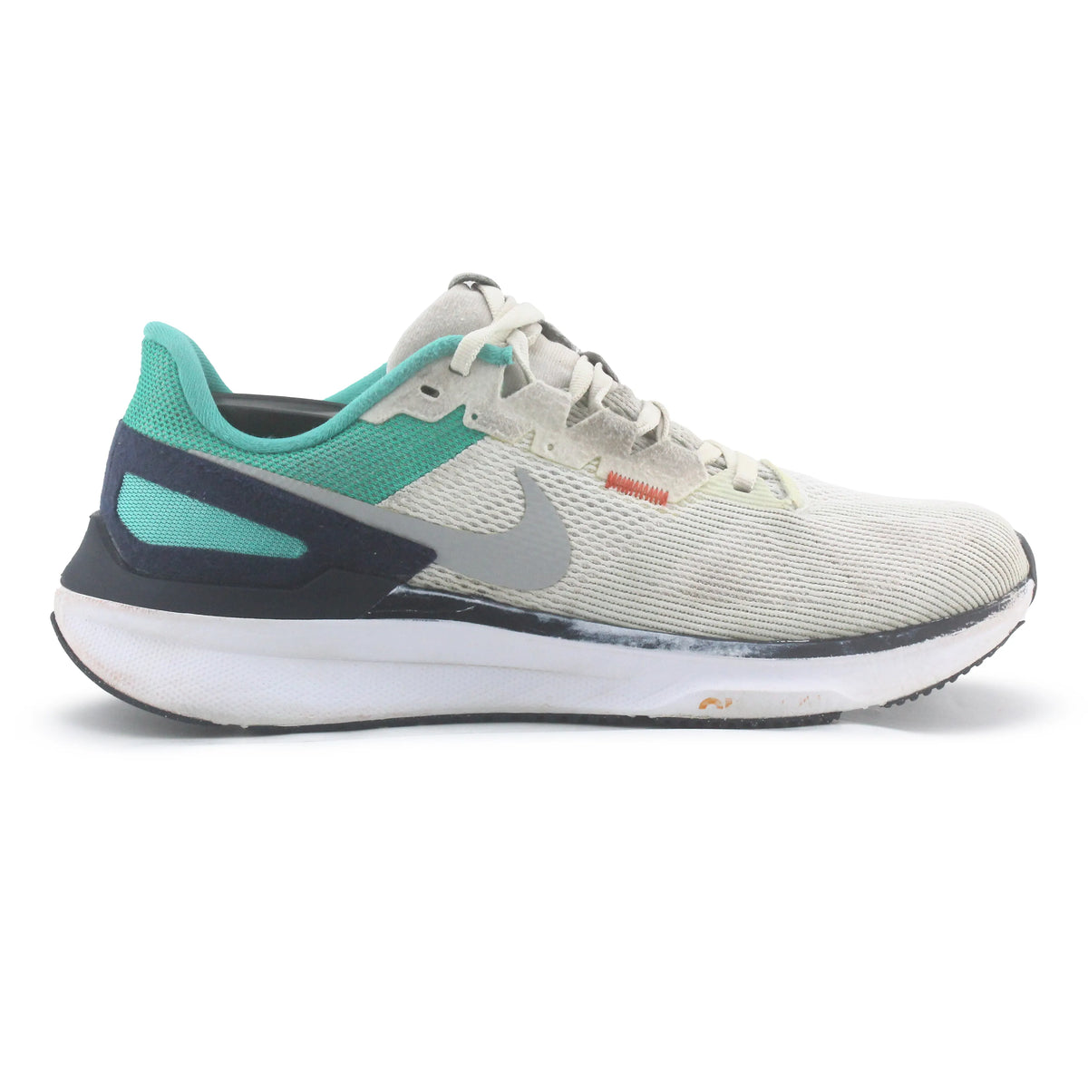 Nike Air Zoom Structure 25