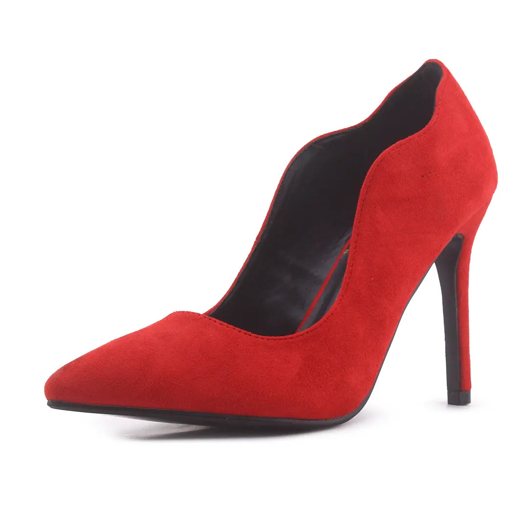La Perle Rouge