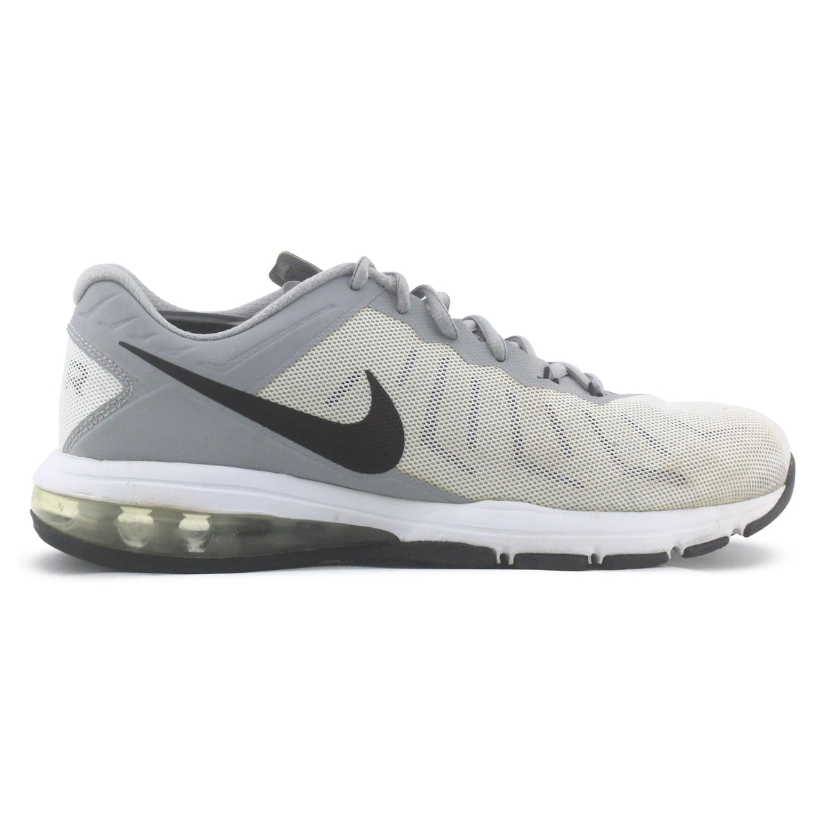 Nike Air Max Full Ride TR